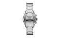 Emporio Armani Diver Horloge AR11360